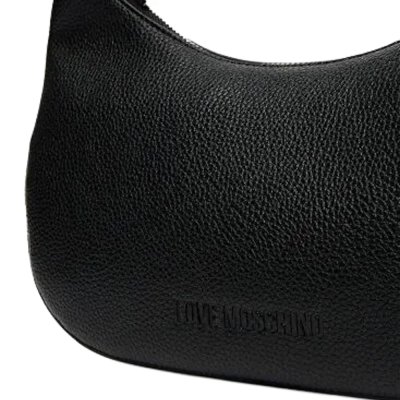 THE GIANT SMALL HOBO BAG